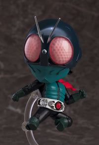 Shin KAMEN RIDER: Nendoroid Kamen Rider