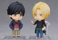 Banana FISH: Nendoroid Eiji Okumura(re-run) (ORANGE ROUGE)