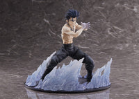 Fairy TAIL: Final Season: Gray Fullbuster - 1/8 Scale Figure (BellFine)