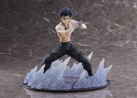 Fairy TAIL: Final Season: Gray Fullbuster - 1/8 Scale Figure (BellFine)