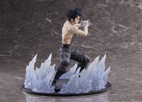 Fairy TAIL: Final Season: Gray Fullbuster - 1/8 Scale Figure (BellFine)