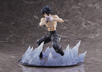 Fairy TAIL: Final Season: Gray Fullbuster - 1/8 Scale Figure (BellFine)