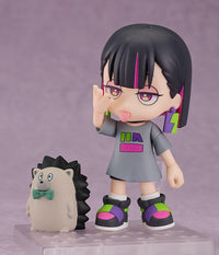 Zutto Mayonaka De Iinoni: Nendoroid Nira-chan