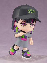 Zutto Mayonaka De Iinoni: Nendoroid Nira-chan