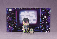 Zutto Mayonaka De Iinoni: Nendoroid Nira-chan