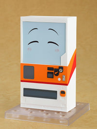 Reborn as a Vending Machine, I Now Wander the Dungeon: Nendoroid Boxxo