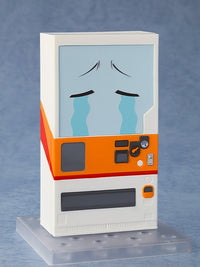 Reborn as a Vending Machine, I Now Wander the Dungeon: Nendoroid Boxxo