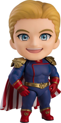 The BOYS(TM): Nendoroid Homelander