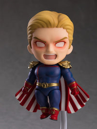 The BOYS(TM): Nendoroid Homelander