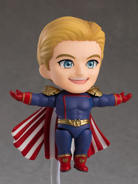 The BOYS(TM): Nendoroid Homelander