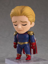 The BOYS(TM): Nendoroid Homelander