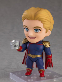 The BOYS(TM): Nendoroid Homelander