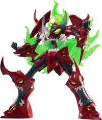 Tengen Toppa Gurren Lagann: POP UP PARADE Tengen Toppa Gurren Lagann XL Size