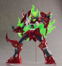 Tengen Toppa Gurren Lagann: POP UP PARADE Tengen Toppa Gurren Lagann XL Size