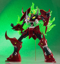 Tengen Toppa Gurren Lagann: POP UP PARADE Tengen Toppa Gurren Lagann XL Size