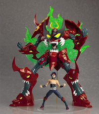 Tengen Toppa Gurren Lagann: POP UP PARADE Tengen Toppa Gurren Lagann XL Size