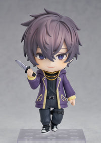 Shoto: Nendoroid Shoto