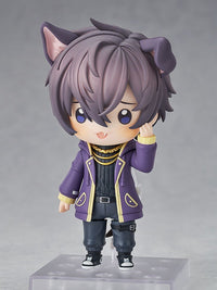 Shoto: Nendoroid Shoto