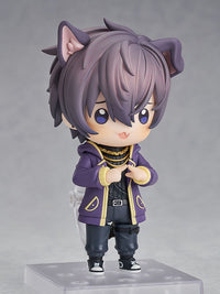 Shoto: Nendoroid Shoto