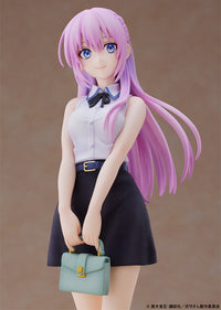 Shikimori's Not Just a Cutie: Shikioriori no Shikimori-san: Summer Outfit ver. Standard Edition - 1/7 Scale Figure (Miyuki (supported by Daiichi))