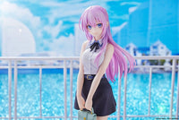 Shikimori's Not Just a Cutie: Shikioriori no Shikimori-san: Summer Outfit ver. Standard Edition - 1/7 Scale Figure (Miyuki (supported by Daiichi))