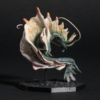 Monster HUNTER: CAPCOM FIGURE BUILDER CUBE Amatsu (CAPCOM)