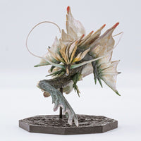 Monster HUNTER: CAPCOM FIGURE BUILDER CUBE Amatsu (CAPCOM)