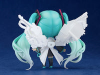 Character Vocal Series 01: Hatsune Miku: Nendoroid Hatsune Miku: Happy 16th Birthday Ver.