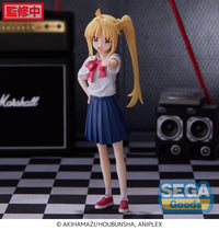 Bocchi THE ROCK!: Desktop x Decorate Collections Nijika Ijichi (SEGA)