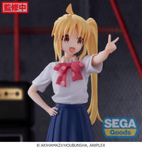 Bocchi THE ROCK!: Desktop x Decorate Collections Nijika Ijichi (SEGA)