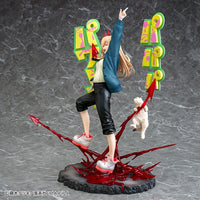 Chainsaw Man: Power - 1/7 Scale Figure (Phat! Company)