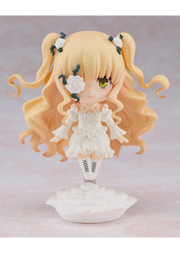 Rozen Maiden: Nendoroid Kirakishou