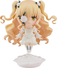 Rozen Maiden: Nendoroid Kirakishou