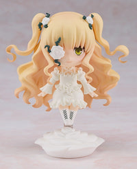 Rozen Maiden: Nendoroid Kirakishou