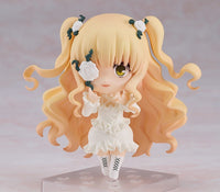 Rozen Maiden: Nendoroid Kirakishou