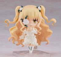 Rozen Maiden: Nendoroid Kirakishou