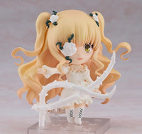 Rozen Maiden: Nendoroid Kirakishou