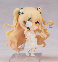 Rozen Maiden: Nendoroid Kirakishou