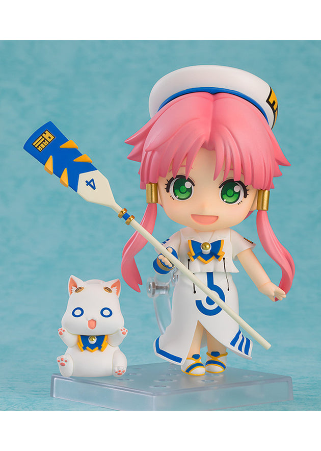 Aria Nendoroid Akari Mizunashi