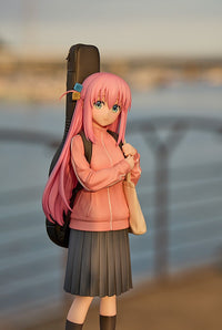 Bocchi the Rock!: Hitori Gotoh - 1/7 Scale Figure