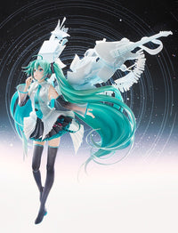 Character Vocal Series 01: Hatsune Miku: Hatsune Miku: Happy 16th Birthday Ver. - 1/7 Scale Figure