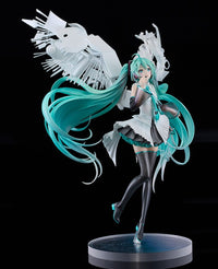 Character Vocal Series 01: Hatsune Miku: Hatsune Miku: Happy 16th Birthday Ver. - 1/7 Scale Figure