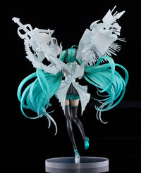 Character Vocal Series 01: Hatsune Miku: Hatsune Miku: Happy 16th Birthday Ver. - 1/7 Scale Figure