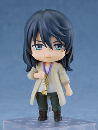 Suzume: Nendoroid Souta Munakata