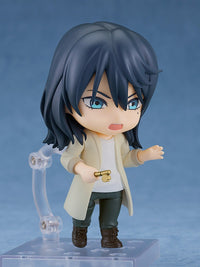 Suzume: Nendoroid Souta Munakata