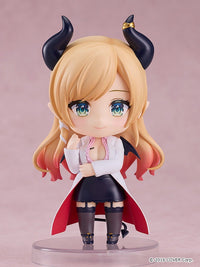 hololive production: Nendoroid Yuzuki Choco (Max Factory)