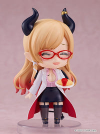 hololive production: Nendoroid Yuzuki Choco (Max Factory)