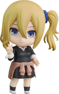 Kaguya-sama: Love Is War -The First Kiss That Never Ends-: Nendoroid Ai Hayasaka