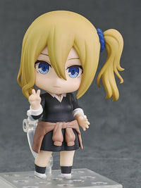 Kaguya-sama: Love Is War -The First Kiss That Never Ends-: Nendoroid Ai Hayasaka