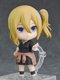 Kaguya-sama: Love Is War -The First Kiss That Never Ends-: Nendoroid Ai Hayasaka